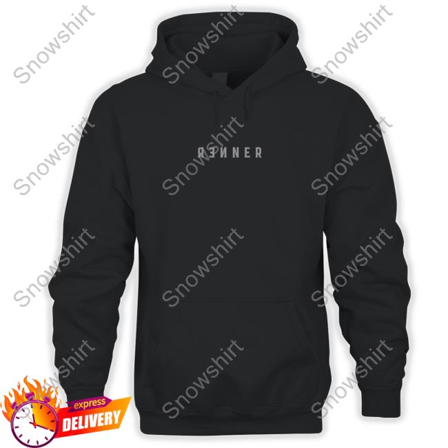 Official Love And Titanium Renner New Shirt