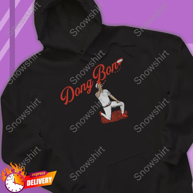 Dong Bong Tee