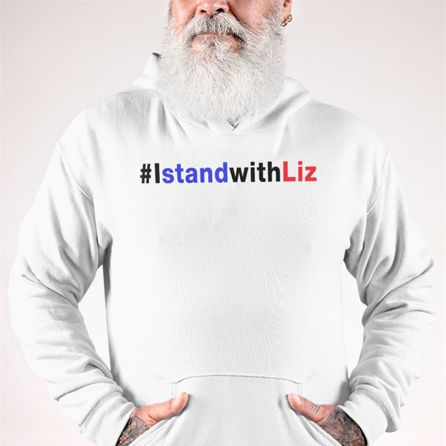 Reps4biden Merch #Istandwithliz Shirts Liz Cheney #Istandwithliz T Shirt