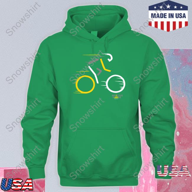 Free Your Mind Shirt Official Free Your Mind Sweatshirt