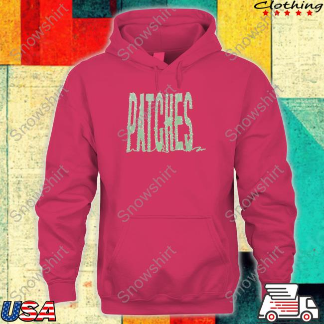 Patches The Purrfect Cat Yarn Name Shirt Patches The Purrfect Cat Yarn Name Shirt