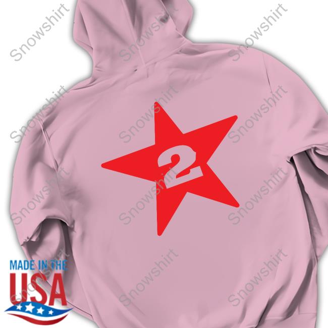 Official Est Gee Merch El Toro 2 Shirts Est Gee Merch El Toro 2 Sweatshirt