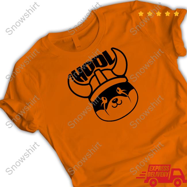 Floki Hodl New Shirt Floki Shop Hodl Long Sleeve Tee