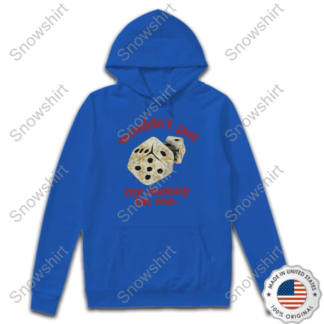 Morgan Wallen Momey On Me Hoodie Official Morgan Wallen Merch Momey On Me Hoodie