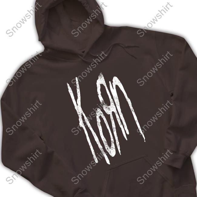 Official Korn Merch Stretched Freak Still A Freak Shirt Official Korn Merch Stretched Freak Still A Freak Shirt