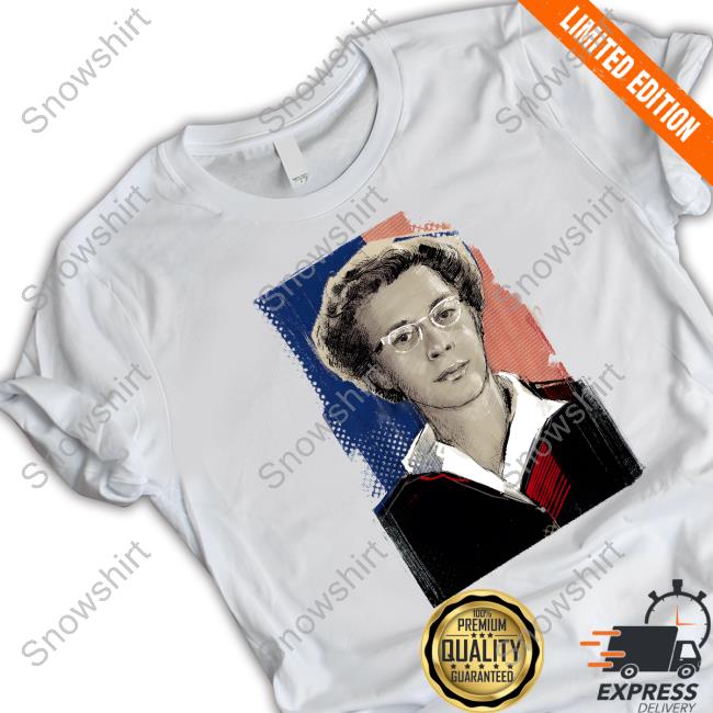 Matt Field Milada Horáková Shirts