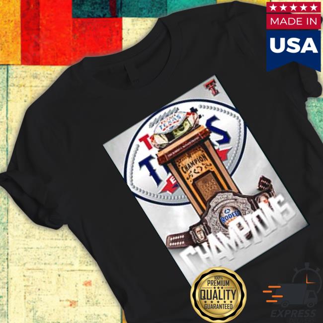 2022 Taxact Texas Bowl Champions Are Texas Tech Football Shirt