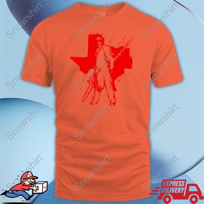 Fright Rags Don't Mess With Leatherface T-Shirt Official Fright Rags Don't Mess With Leatherface Sweatshirt