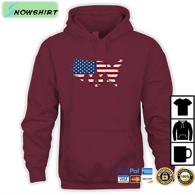 Veterans Day 2022 Shirts Bunkerbranding Veterans Day 2022 T Shirt Demolition Ranch