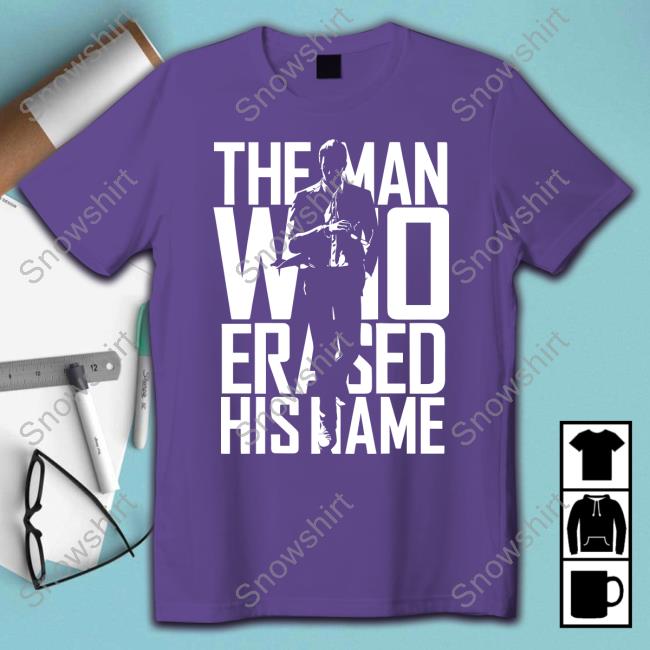 Official Amiami Merch Like a Dragon T Shirt Amiami Merch Like a Dragon Gaiden Kazuma Kiryu Long Sleeved T Shirt