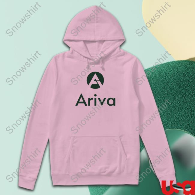 Official Sydney TheCMO.Eth Ariva Shirt Cap Sydney TheCMO.Eth Ariva Shirt Long Sleeve T Shirt