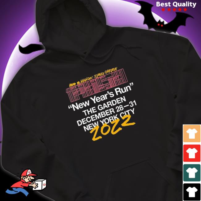 New Year’S Run The Garden December 38031 New York City 2022 shirt New Year’S Run The Garden December 38031 New York City 2022 Shirts