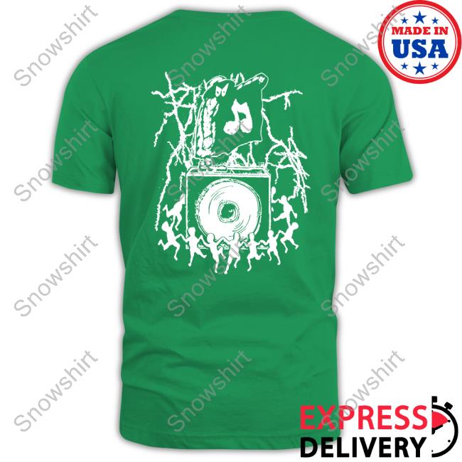 100 Gecs Merch 10,000 Gecs T-Shirt 10,000 Gecs Cap