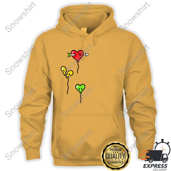 Life Series Balloons T Shirt Official Life Series Balloons T Shirts