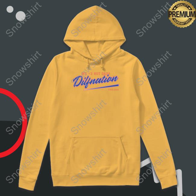 Sadie Crowell Dilf Nation We Love Hot Dads Hoodie Sadie Crowell Dilf Nation We Love Hot Dads T Shirt