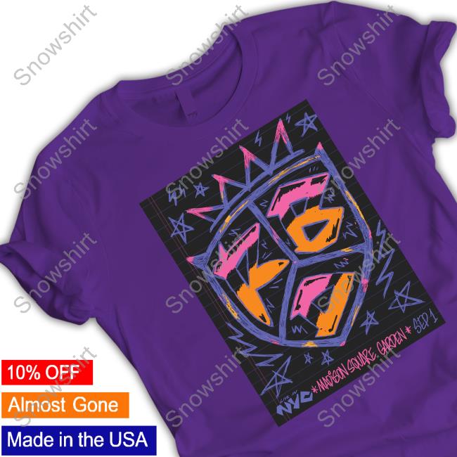 Official Rebelde Merch Nyc Event September 1 Shirt Soyrebelde Rbd Official Store Nyc Event September 1 T Shirt