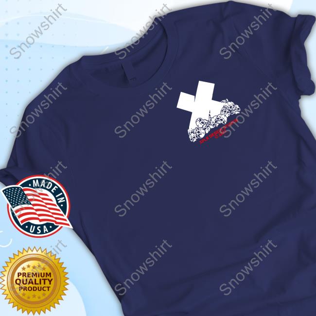 Official XPLR Bones TShirt XPLR Skullcap T-Shirt