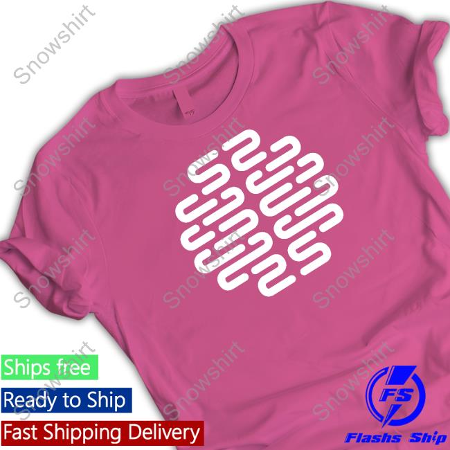 Cortex Sweatshirt Cortex Limited Edition Sweatshirt