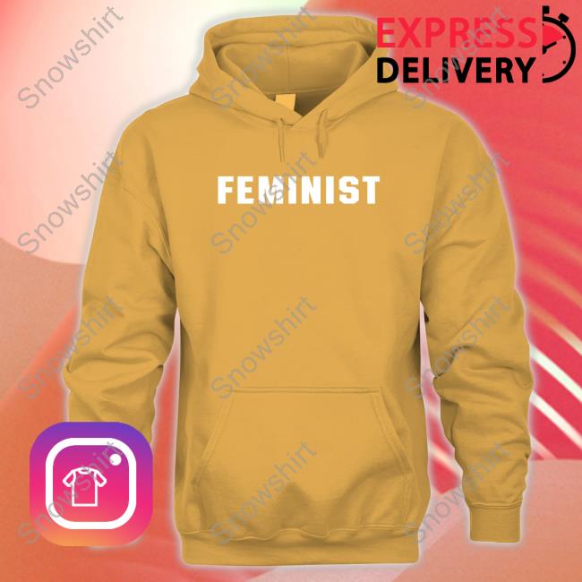 Alex S Trujillo Feminist Shirts Alexstrujillo Alex S Trujillo Feminist Hoodie Alexstrujillo
