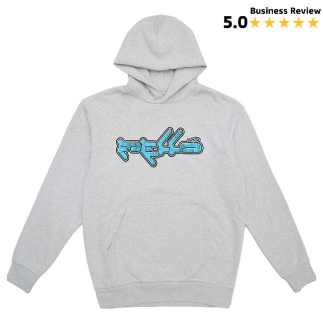 Official Marshmello Merch Store Neon Sweater Marshmello Apparel Clothing Shop