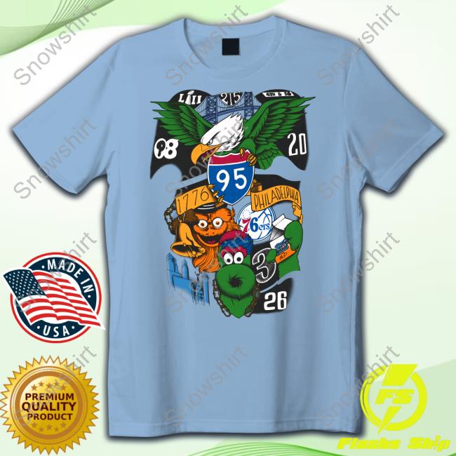 Bryson Stott Dunphy 215 Tattoo Shirt Official Dunphy 215 Merch Tattoo Shirt