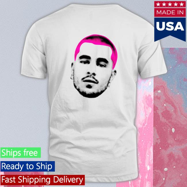 Kian Lawley Yeux TShirts Kian Lawley Yeux Shirt
