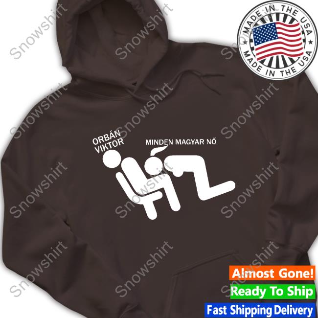 Spring For Creators Orbán Viktor Minden Magyar Nő Shirt Spring For Creators Orbán Viktor Minden Magyar Nő T-Shirt Daily Roman Updates