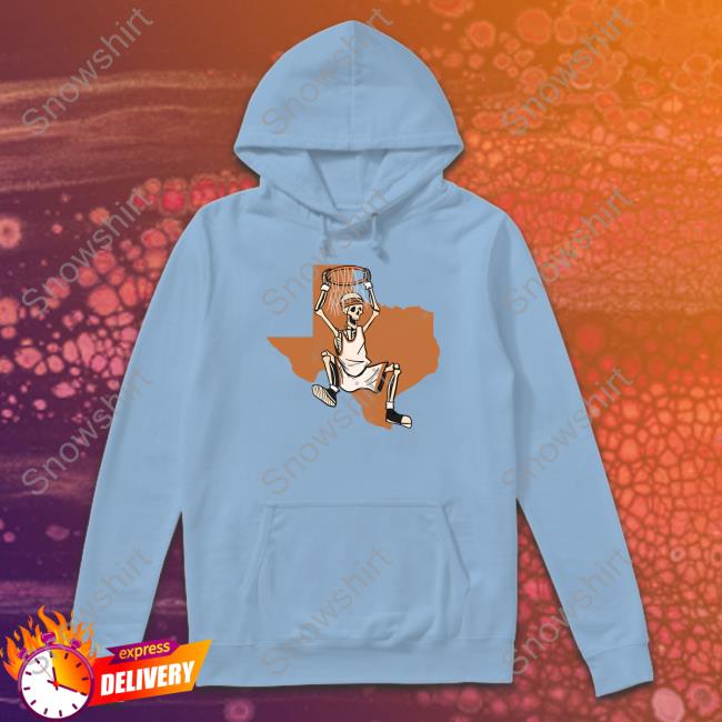 Austin Basketball 2023 Shirt Official Barstool Sports Merch Austin Basketball Tee