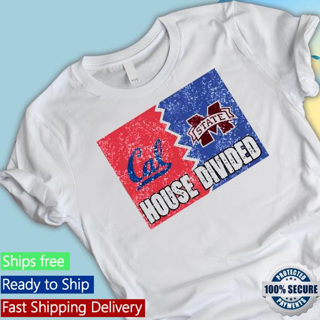 Let’s Fucking Die Hooded Sweatshirt