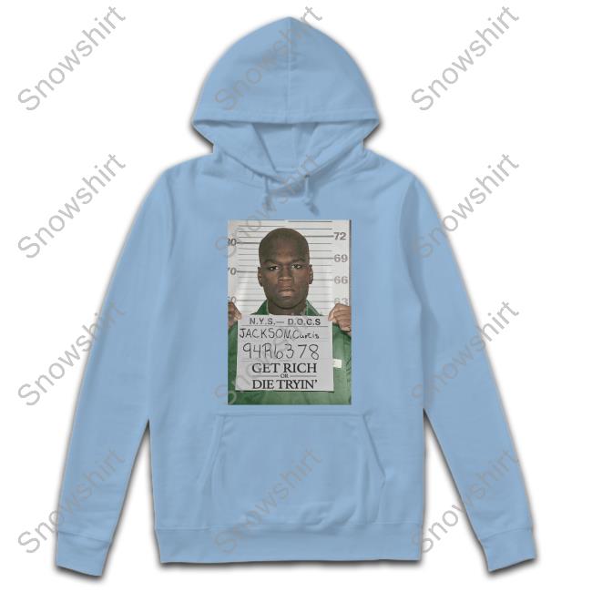 Official Dababy 50Cent G Unit Merch Mug Shot Jackson Curtis Get Rich Or Die Tryin Tank Top Official Dababy Jackson Curtis Get Rich Or Die Tryin Tank Top