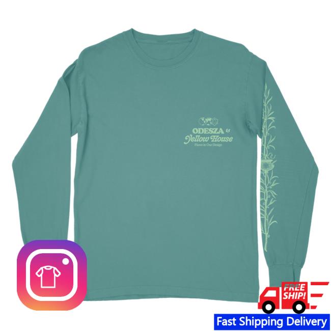 Flaws In Our Design Hoodie