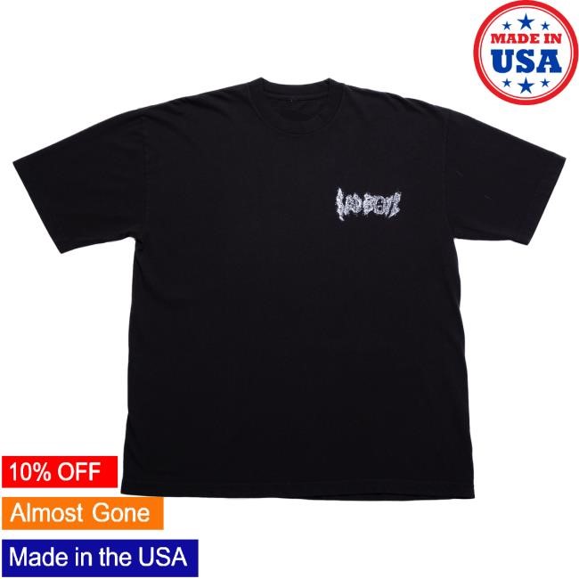 Official Sad Boyz Merch Sad Boyz Anti Coke Hot Shirt Sad Boyz Official Store