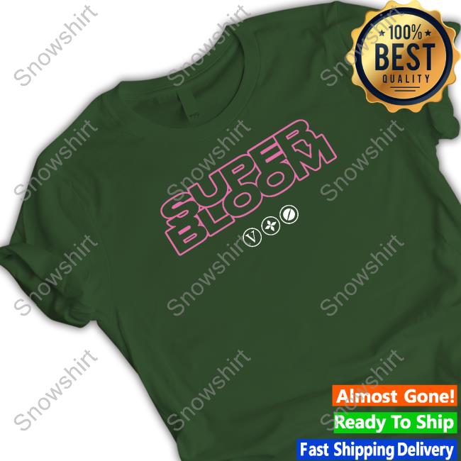 Forest Green Overgrowth T-Shirt Official Silent Planet Band Forest Green Overgrowth Shirt
