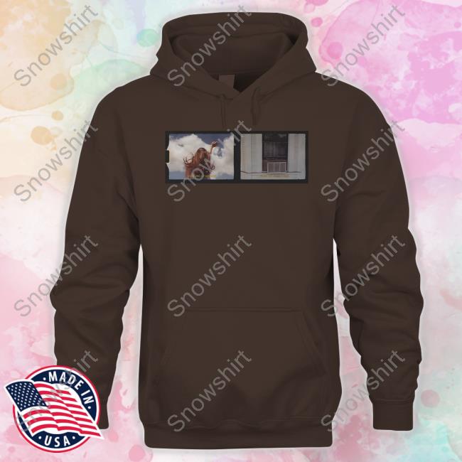 Family Tree Film Still AC Hoodie Ethel Cain Merch Official Family Tree Film Still AC Hoodie