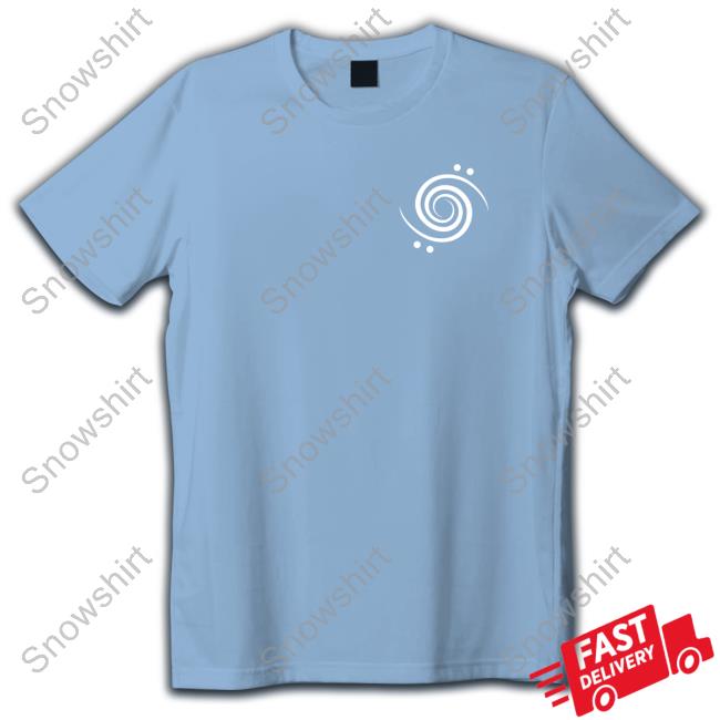 Mersiv Sound Project T-Shirt