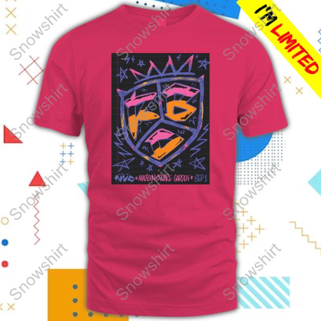 Official Rebelde Merch Nyc Event September 1 Shirt Soyrebelde Rebelde Merch Nyc Event September 1 Crewneck Sweatshirt Soyrebelde