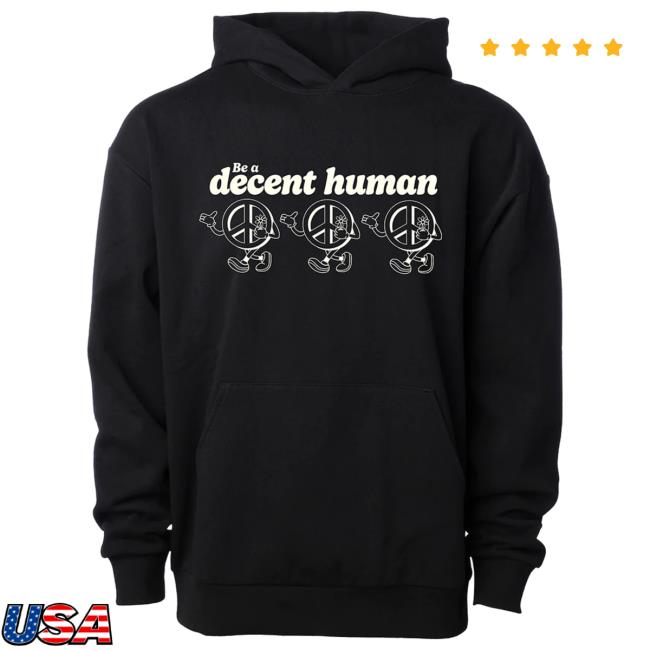 Official Barstool Huskies Merch Store Planbri Uncut Be A Decent Human Peace Crewneck Barstoolhuskies Apparel Clothing Shop Official Barstool Huskies Merch Store Planbri Uncut Be A Decent Human Peace Sweatshirts Barstoolhuskies Apparel Clothing Shop