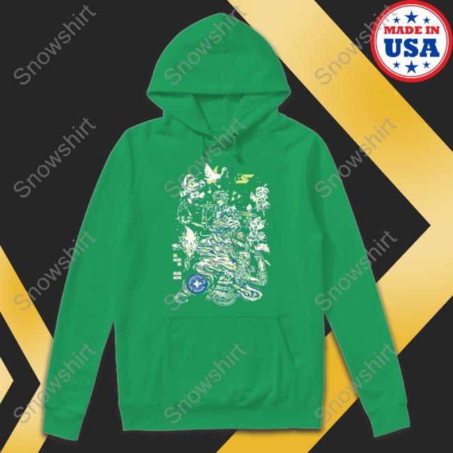 DzoHo Bio Speedons 2023 Medecins Du Monde Hoodie Official Bio Speedons 2023 Medecins Du Monde Long Sleeve Tee Shirt