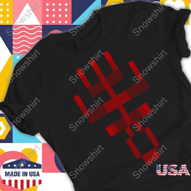 Ultrakill Act Ii Out Now Keygen Church T-Shirt (Datat11)