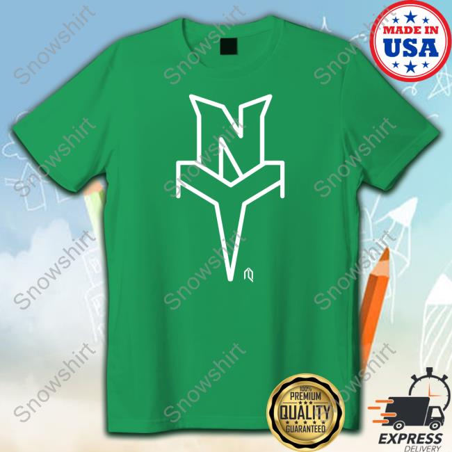 Official Athlete Logos Merch Ny Jet Logo Shirt