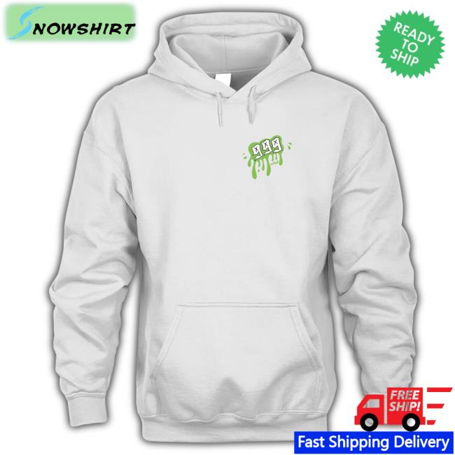 Barstool Sports Store 999 Champion Hoodies 999 CLub Barstool Sports Store 999 Champion Long Sleeve 999 CLub