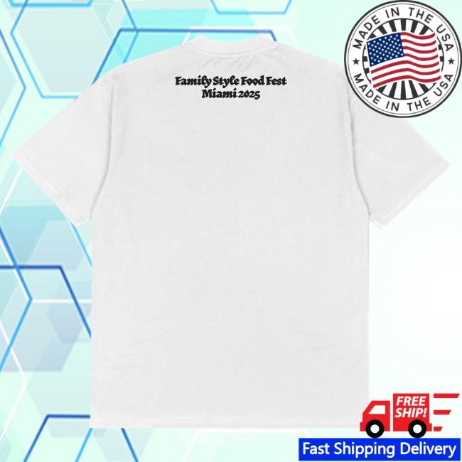 Official Complex Clothing Store Shop Family Style X Versaille Tees Complex Merch Apparel