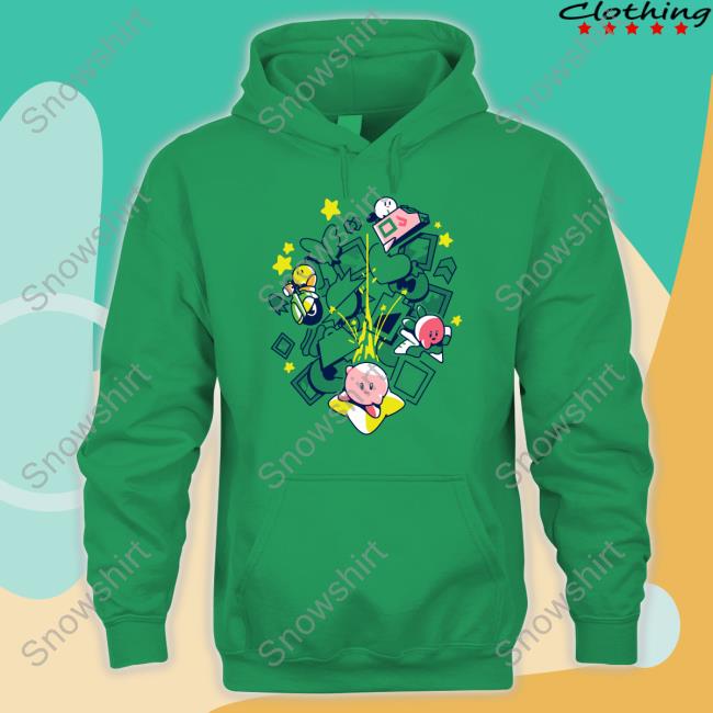 Official Riding On Air Shirts Official The Yetee Shop Riding On Air Long Sleeve By AGDQ 2023 ByronB