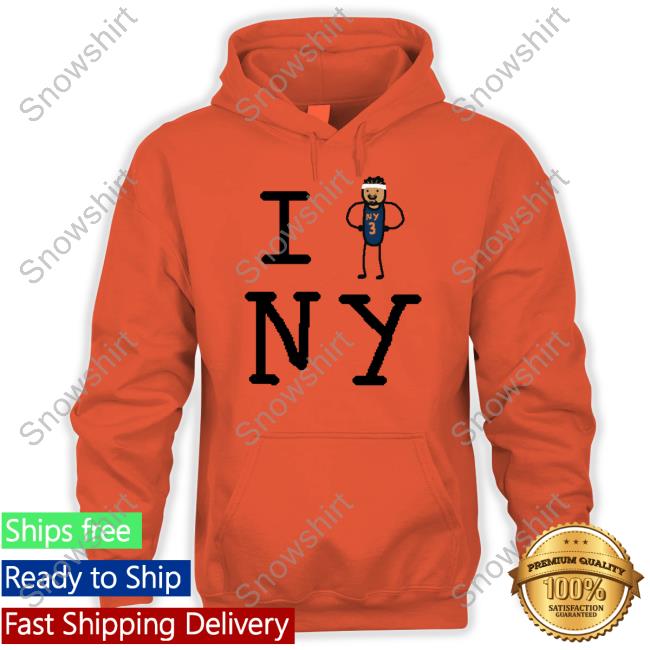 Official I Hart Ny Shirt I Hart Ny Tee Shirt