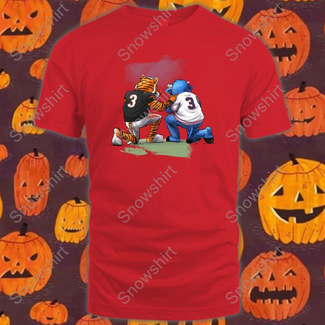 Dey Pray Together TShirts Kevin Necessary Dey Pray Together Tee Shirt Cincyshirts Merch