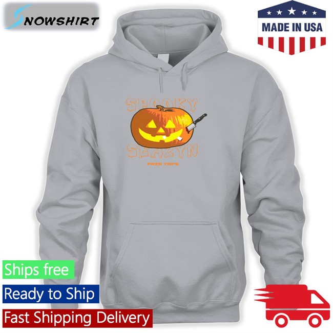 Freezer Tarps Merch Spooky Season Tank Freezertarps222 Spooky Season Shirts