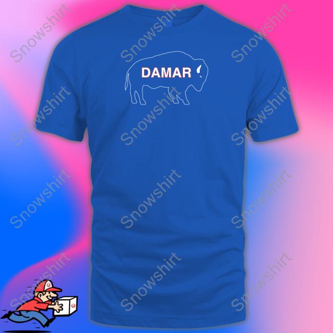 Praying For Damar Shirt Obvious Shirts