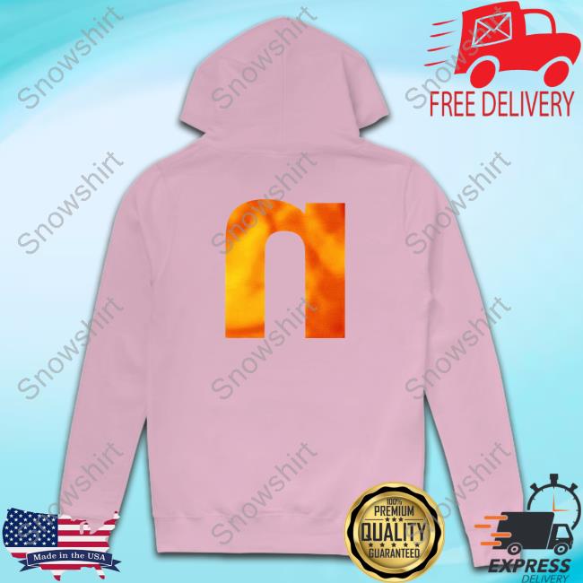Rockabilia Merch Help Me I Am In Hell Nine Inch Nails Nin Shirt Surviving In Dystopia Official Help Me I Am In Hell Nine Inch Nails Nin T-Shirt