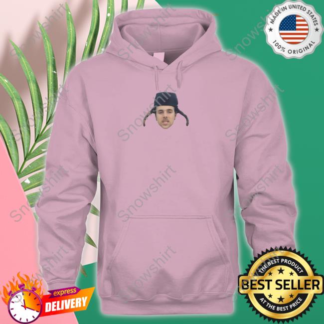 Official Blp Kosher Merch Blp Kosher Tee Blp Kosher Merch Blp Kosher Tank