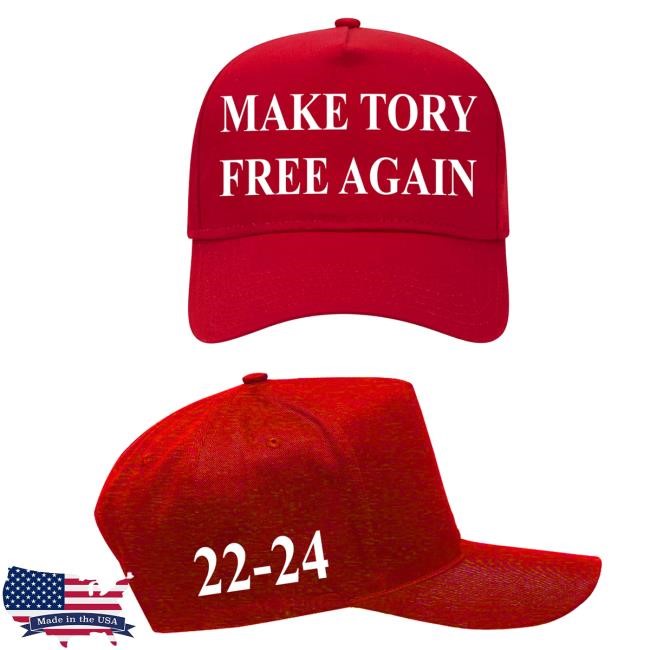 Official Tory Lanez Store Make Tory Free Again Snapback Cap Forever Umbrella Shop